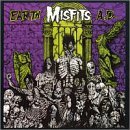 Misfits Earth AD