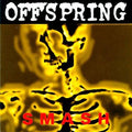 Offspring Smash