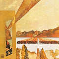 Stevie Wonder Innervisions