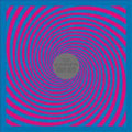The Black Keys Turn Blue