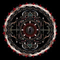 Shinedown Amaryllis