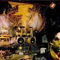 Prince Sign O The Times