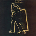 T. Rex Electric Warrior