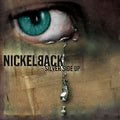 Nickleback Silver Side Up