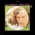 Van Morrison Astral Weeks