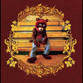 Kanye West The College Dropout