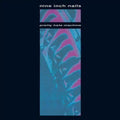 Nine Inch Nails Pretty Hate Machine