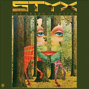 Styx Grand Illusion
