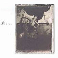 Pixies _ Surfer Rosa