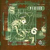 Pixies Doolittle