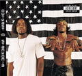 Outkast Stankonia