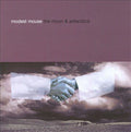 Modest Mouse The Moon & Antarctica