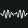 Artic Monkeys