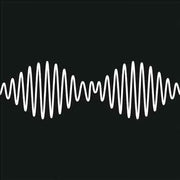 Artic Monkeys