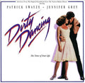 Dirty Dancing