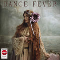 Florence & The Machine - Dance Fever **Limited Edition**