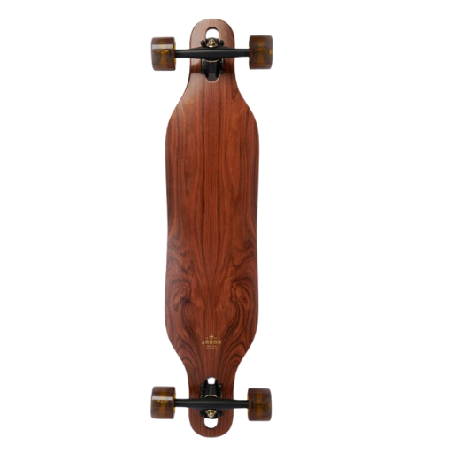 Arbor Performance Complete 8.375"