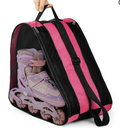 Skate Bag