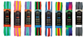 Criss Cross Derby Laces