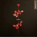 Depeche Mode Violator