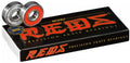 Bones Reds Bearing