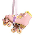 Skate Strap