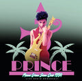 Prince Miami Glam Slam 1994