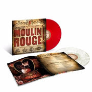 Moulin Rouge Original Soundtrack **Limited Edition