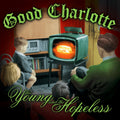 Good Charlottte The Young and The Hopeless