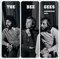 Bee Gees - Soundstage 1975 **Limited Edition**