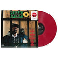 Public Enemy It Takes a Nation