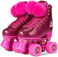 Impala Skates