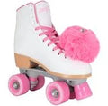 Skate Pom Pom