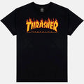 Thrasher T-Shirt