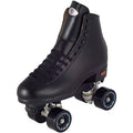 Riedell Boost Black