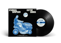 Sturgill Simpson Cuttin Grass Vol 2