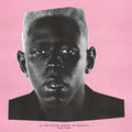 Tyler the Creator Igor