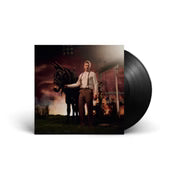 Tyler Childers Rustin In The Rain