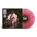 Melanie Martinez Portals ** Limited Edition**