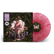 Melanie Martinez Portals ** Limited Edition**